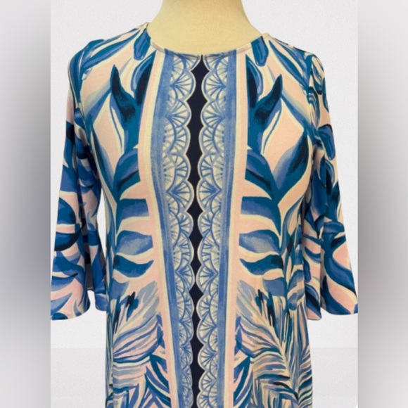 Size Small Lilly Pulitzer Dress - Picture 2 of 5